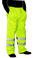 CLASS E RAINPANTS RP 