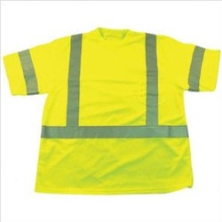 CLASS 3 TSHIRT
