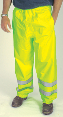 CLASS E RAINPANTS RPL